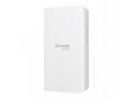 TP-Link Flex Bridge 5 venkovní OMADA WiFi5 AP (AC9
