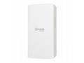 TP-Link Flex Bridge 5 venkovní OMADA WiFi5 AP (AC9