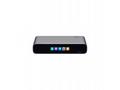 TP-Link Fusion 2.5G Omada Fusion 2.5G Gateway