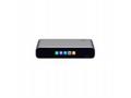 TP-Link Fusion 2.5G Omada Fusion 2.5G Gateway
