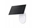 TP-Link Tapo A201 Solární panel pro bateriové kame
