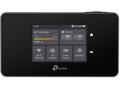 TP-Link M8550 - 5G Mobilní Wi-Fi Router