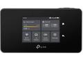 TP-Link M8550 - 5G Mobilní Wi-Fi Router