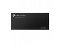 TP-Link POE380S Omada 10G PoE++ injektor, 802.3bt,