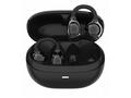CANYON OWS Ear Clips headset OnFlow 14 Black