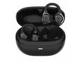 CANYON OWS Ear Clips headset OnFlow 14 Black