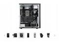 ASUS ET700 Tower 1x4677 8x DDR5, 4x SATA, 5xPCIe, 