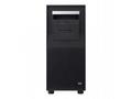 WS ASUS EC Pro ET900A X9, sTR5, 8xDDR5, 7xPCIe, 4x