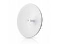 Ubiquiti airFiber Dish 30dBi, 5GHz, Slant 45
