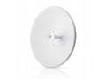 Ubiquiti airFiber Dish 30dBi, 5GHz, Slant 45