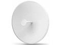 Ubiquiti airFiber Dish 34dBi, 5GHz, Slant 45