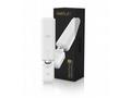 Ubiquiti AmpliFi HD Mesh Point, mesh Wi-Fi extende