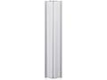 Ubiquiti AM-5AC21-60 5GHz, sektorová anténa AirMax