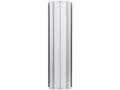Ubiquiti sektorová anténa AirMax AC 22dBi 5GHz, 45