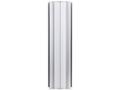Ubiquiti sektorová anténa AirMax AC 22dBi 5GHz, 45