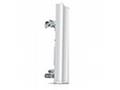 Ubiquiti sektor.anténa 5GHz MIMO 20dBi 90° rocket 