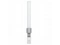 Ubiquiti anténa všesměrová airMAX 2x2 MIMO 5GHz, 1