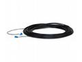 Ubiquiti FC-SM-100, Fiber Cable, Single Mode, 100"