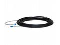 Ubiquiti FC-SM-200, Fiber Cable, Single Mode, 200"