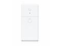 Ubiquiti FiberPoE Gen2 - Venkovní konvertor Ethern