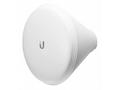 Ubiquiti PrismAP-5-30, (Horn-5-30) Symetrická sekt