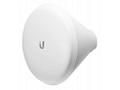 Ubiquiti PrismAP-5-30, (Horn-5-30) Symetrická sekt