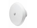 UBNT Horn-5-45 Symetrical sector 5GHz antenna, 16d