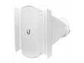 Ubiquiti PrismAP-5-60, (Horn-5-60) Asymetrická sek
