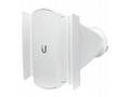 Ubiquiti PrismAP-5-60, (Horn-5-60) Asymetrická sek