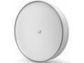 Ubiquiti IsoBeam, radom s límcem, 620mm