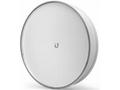 Ubiquiti IsoBeam, radom s límcem, 620mm