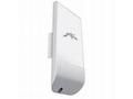 Ubiquiti Nano Stanice Loco M5 AirMax, 2x2 MIMO 5 G