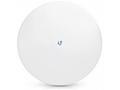 UBNT LTU-Pro, 5GHz LTU, CPE