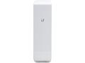 Ubiquiti Stanice (venkovní) NSM2 NanoStation, 2x2 