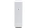 Ubiquiti Stanice (venkovní) NSM2 NanoStation, 2x2 