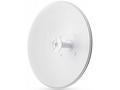 Ubiquiti 30 dBi RocketDish LW - Parabolická anténa