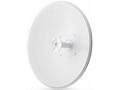 Ubiquiti 30 dBi RocketDish LW - Parabolická anténa