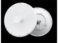 Ubiquiti RocketDish 30dBi, 5GHz, Rocket Kit