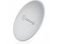 Ubiquiti RocketDish 34dBi, 5GHz, Rocket Kit