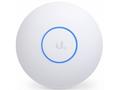 UBNT UniFi AP AC SHD [UniFi Wave2 AC AP, Security 