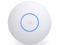 Ubiquiti UniFi UAP-AC-SHD - Bezdrátový access poin