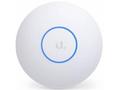 UBNT UniFi AP AC SHD [UniFi Wave2 AC AP, Security 