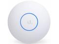 Ubiquiti UniFi AC SHD - Wi-Fi 5 AP, 2.4, 5GHz, až 