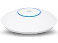 UBNT UniFi AP XG [2.4+5GHz AP, 450+1733Mbps, 3x3+4