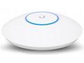 UBNT UniFi AP XG [2.4+5GHz AP, 450+1733Mbps, 3x3+4