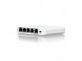 Ubiquiti UniFi Switch Flex Mini 2.5G (USW-Flex-2.5