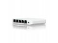 Ubiquiti UniFi Switch Flex Mini 2.5G (USW-Flex-2.5