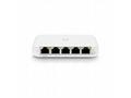 UBNT UniFi Switch USW-Flex-Mini-5, 5-pack [5xGigab
