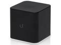 UBNT airCube AC [router, AP 2.4GHz+5GHz 802.11n, a