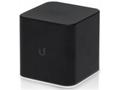 UBNT airCube AC [router, AP 2.4GHz+5GHz 802.11n, a